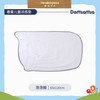 Domiamia春夏儿童凉感垫-泡泡鲸	65x120cm 88395 商品缩略图1
