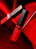 YSL圣罗兰浮雕小金条口红#1966 #21 XAMN 商品缩略图2