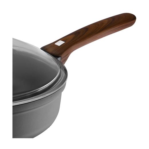 Alluflon阿路弗仑 威尼斯系列不粘煎锅 商品图4