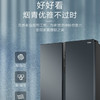 海尔（Haier）冰箱BCD-536WGHSSEDC9U1 商品缩略图2
