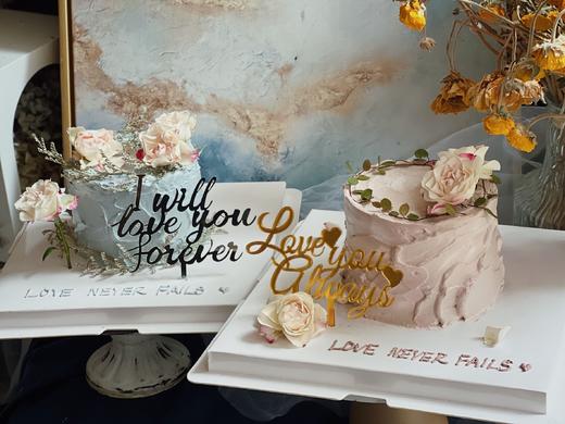 暮色烟粉 商品图2