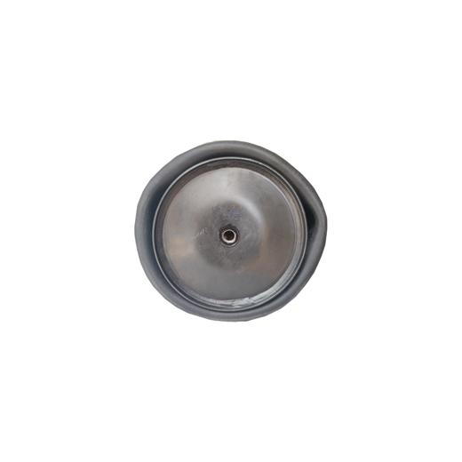 气囊空气弹簧康迪泰克/马牌/Continental/4916/N6 P07 商品图3