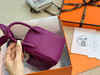 Lindy mini swift皮 商品缩略图8