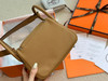 Lindy mini swift皮 商品缩略图9
