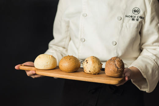 “一米麻薯” 商品图3