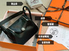 Lindy mini swift皮 商品缩略图0