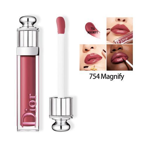 DIOR/迪奥 魅惑镜光亮泽唇釉唇彩6.5G 商品图8