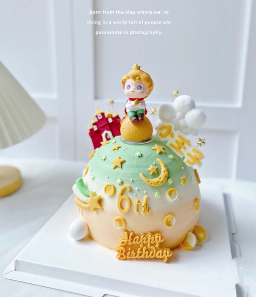 熊孩子新11 商品图0