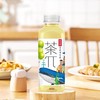 茶π 果味茶饮料青提乌龙茶 500ml/瓶 商品缩略图4