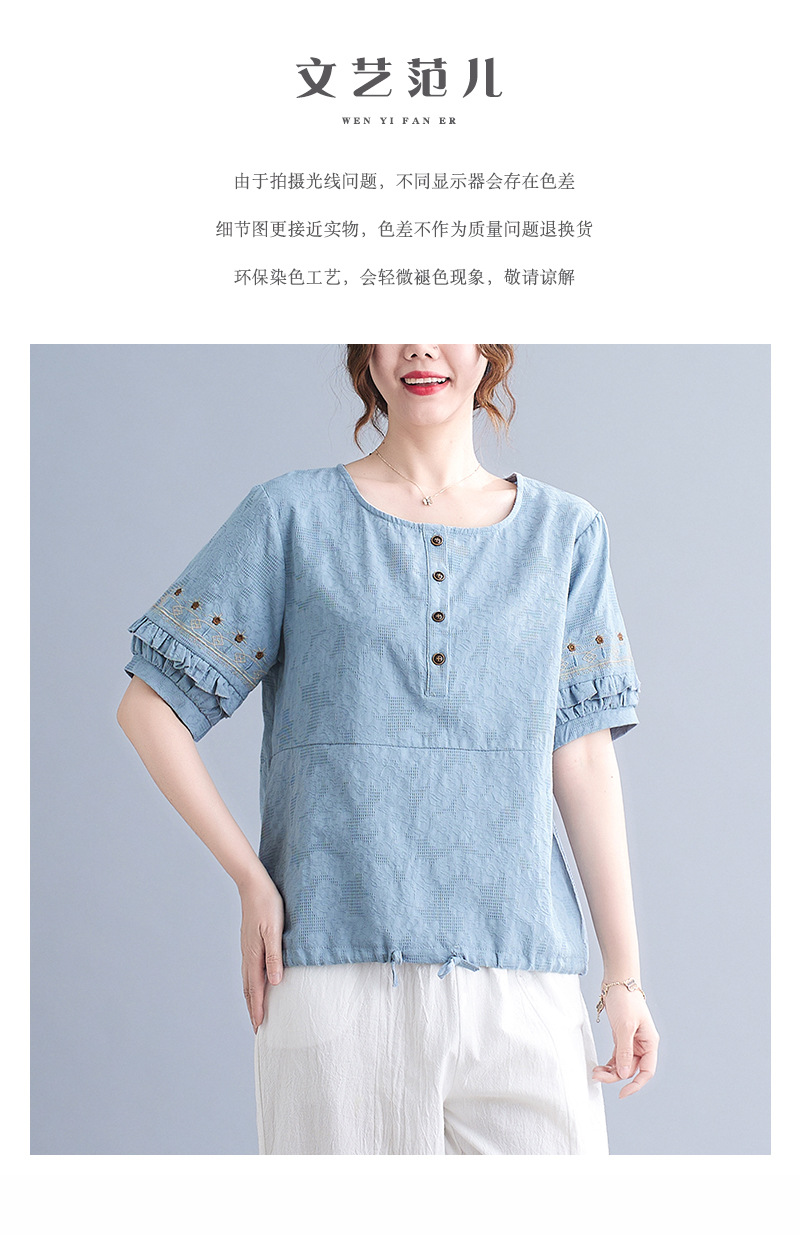 hm+RgvKtz9QaeQvgdiiifGRRvvQNE/eGRU8h