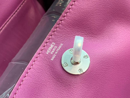 Lindy mini swift皮 商品图4