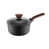 Alluflon阿路弗仑 威尼斯系列不粘奶锅 商品缩略图0