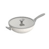 Alluflon阿路弗仑 玛奇朵套装锅 商品缩略图0