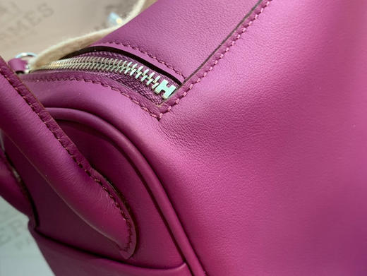 Lindy mini swift皮 商品图5