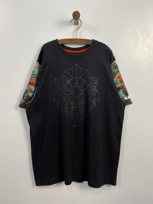 NIKE 耐克 DRI-FIT 短袖T恤 _SST(XL) 商品图1