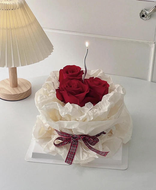 七夕情人节03款 商品图0