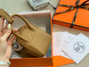 Lindy mini swift皮 商品缩略图4