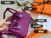 Lindy mini swift皮 商品缩略图2