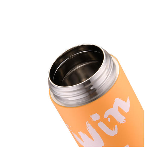 Alluflon阿路弗仑 双开口保温杯 商品图9