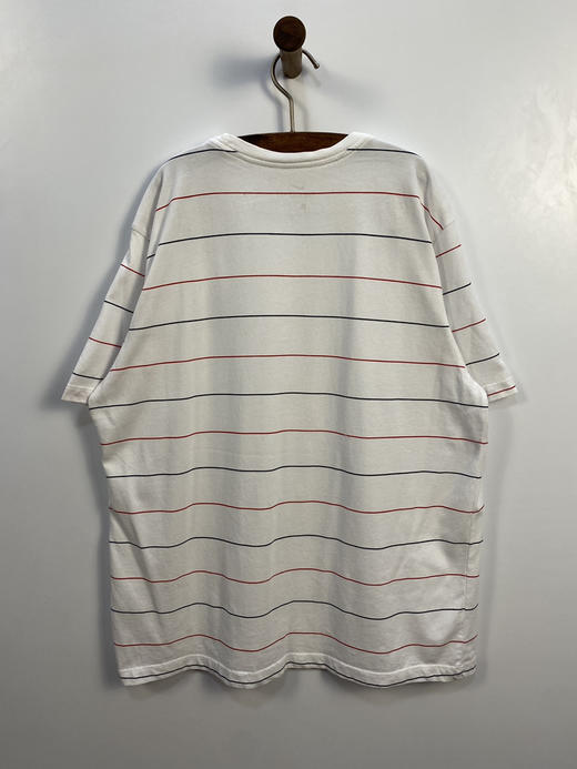 NIKE 耐克 USA The NIKE TEE 短袖T恤 _SST(L) 商品图3