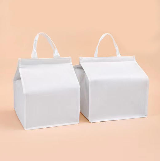 保温袋 商品图0