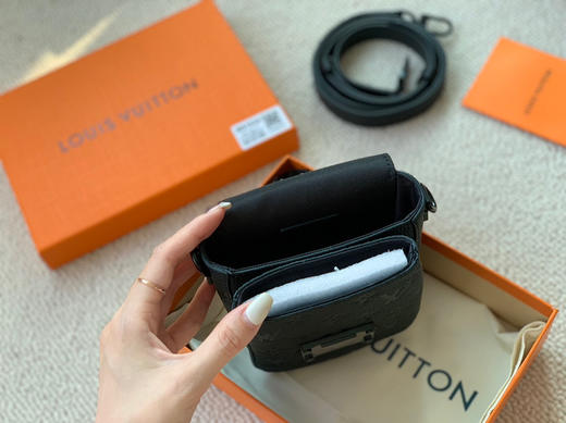 驴家新款老花手机包 📱 商品图5