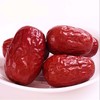 新货新疆特产和田枣和田玉枣大红枣非免洗红枣干果零食 商品缩略图7