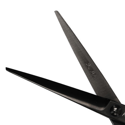 HIGHTOUCH天脉剪刀 H6010 6寸 综合剪 商品图2