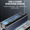 海尔（Haier）冰箱BCD-606WGHFD24BTU1博观 商品缩略图6