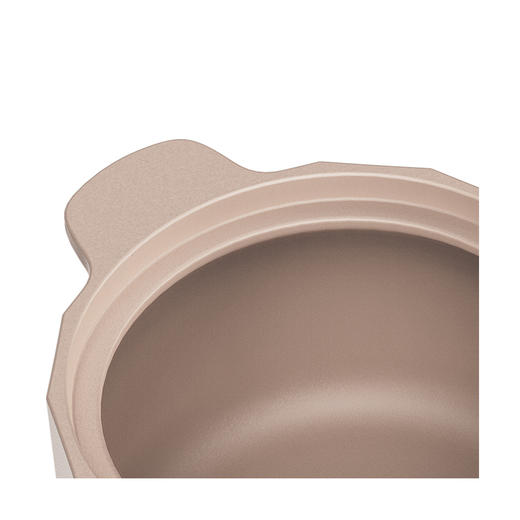 Alluflon阿路弗仑 米兰意式陶瓷煲 商品图3