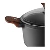 Alluflon阿路弗仑 威尼斯系列不粘汤锅 商品缩略图4