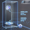 海尔（Haier）冰箱BCD-536WGHSSEDC9U1 商品缩略图4