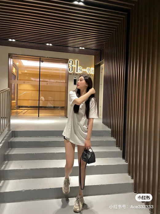 Lindy mini swift皮 商品图3