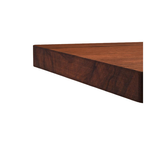 Alluflon阿路弗仑 金檀木整木砧板 商品图1