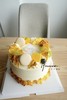 「经典」梅超凤蛋糕 夏日新口味 梅子凤梨 超推荐 商品缩略图0