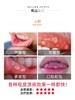 韩国peridex绿十字口腔溃疡膏！家中常备立竿见影！ 商品缩略图4