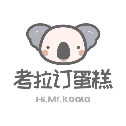 仙女棒 | Midori【15-22号不配送】 商品图0