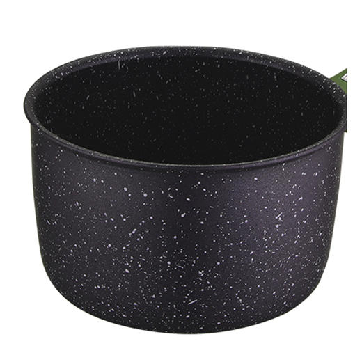 Alluflon阿路弗仑 翡冷翠系列不粘奶锅 商品图3