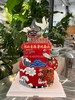 | 祝寿双层蛋糕 | 商品缩略图0