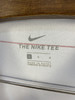 NIKE 耐克 USA The NIKE TEE 短袖T恤 _SST(L) 商品缩略图2