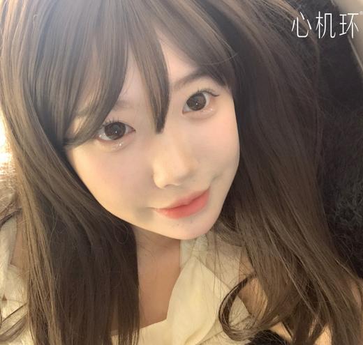 心机环 大皮蛋 直径14.5mm 0-800度（无525/575） 商品图1