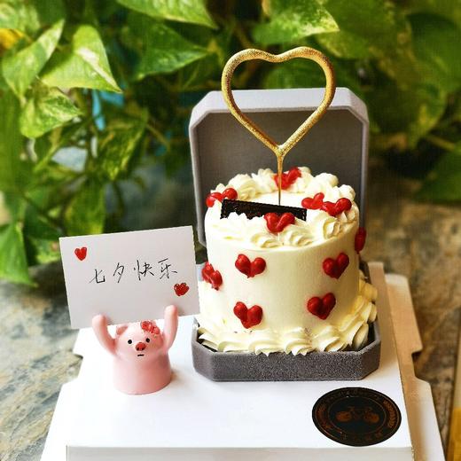 七夕快乐 商品图0