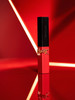 YSL圣罗兰浮雕小金条口红#1966 #21 XAMN 商品缩略图3