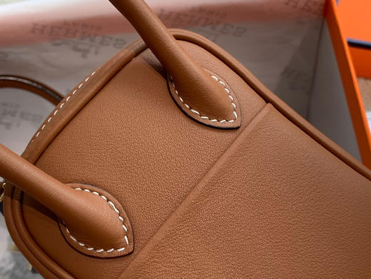 Lindy mini swift皮 商品图5