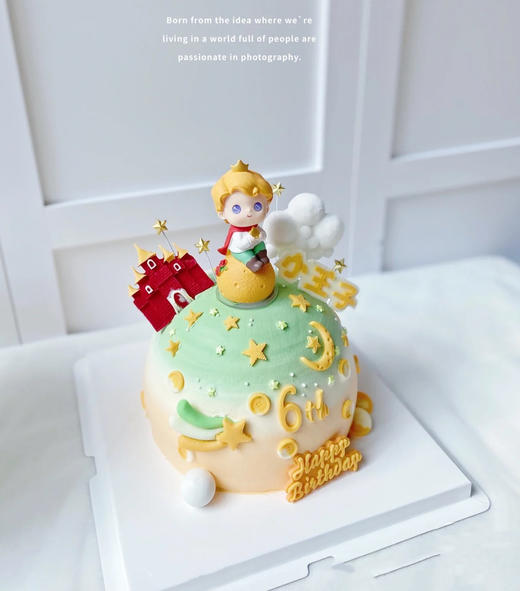 熊孩子新11 商品图1