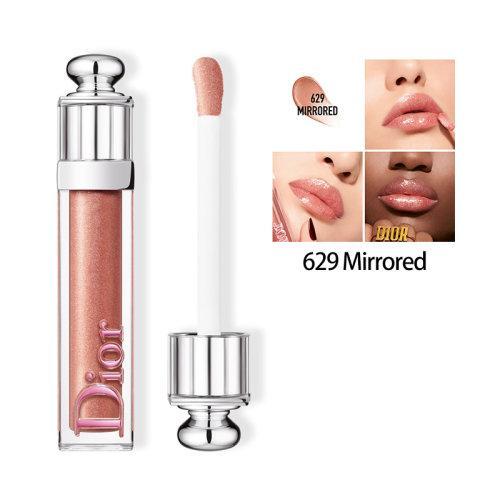 DIOR/迪奥 魅惑镜光亮泽唇釉唇彩6.5G 商品图1