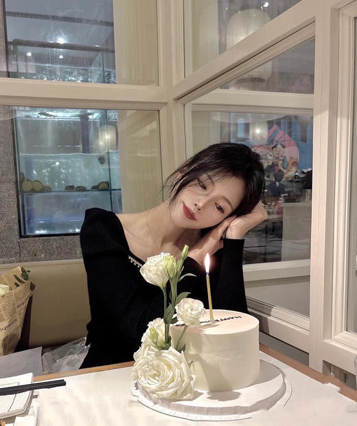 七夕情人节06款 商品图0