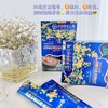 提神、减肥两不误！泰国兰纳王权冷萃桂花拿铁咖啡！ 商品缩略图5