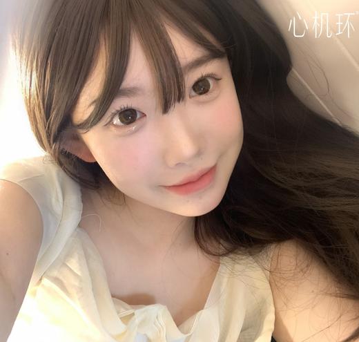 心机环 大皮蛋 直径14.5mm 0-800度（无525/575） 商品图2