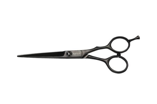 HIGHTOUCH天脉剪刀 H6010 6寸 综合剪 商品图1